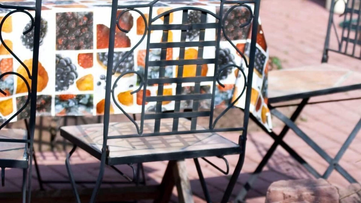 Calw Apartment | Hermann's Neue Post