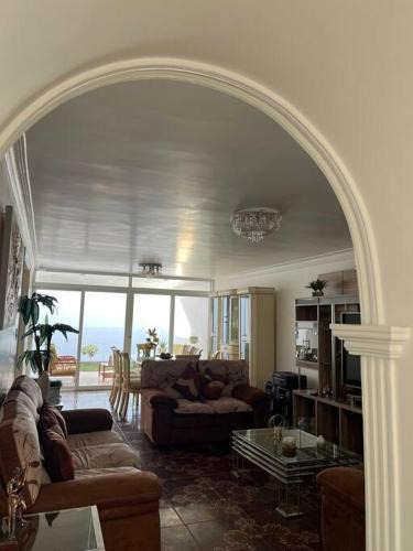 Pisco House | Hermosa casa a 15 min de Paracas