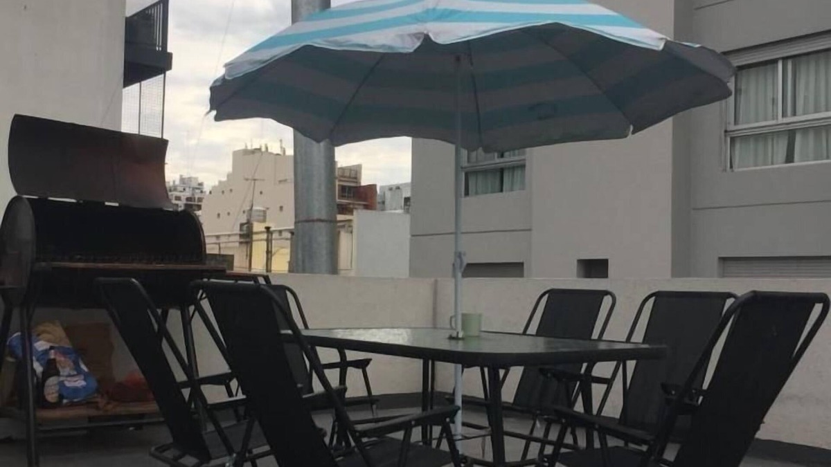 Almagro House | Hermosa Casa de Epoca Reciclada/terraza Privada/alojamiento Completo