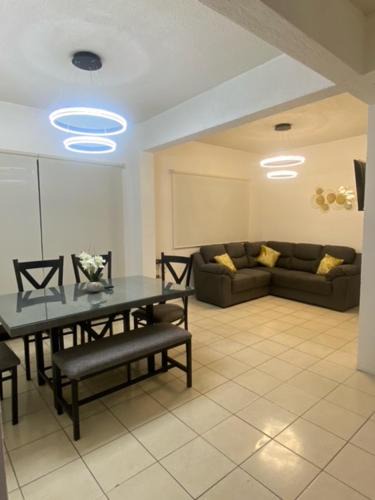 Tapachula House | HERMOSA CASA PRIVADA EN FRACC VALLE VERDE, AL SUR DE LA CIUDAD.