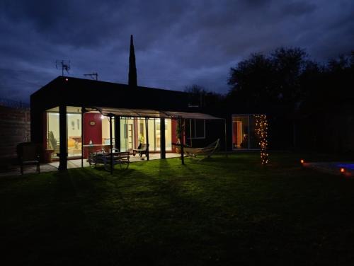 Villa de Reyes House | Hermosa espaciosa casa de campo con alberca