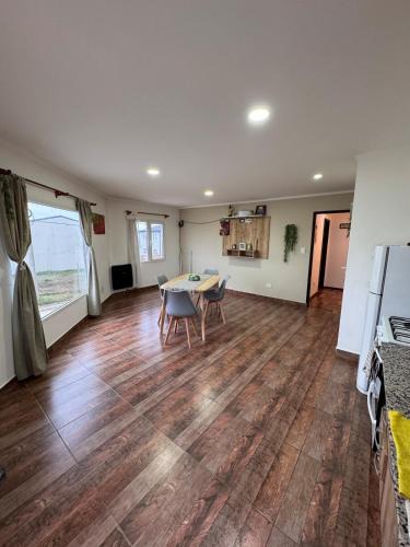 Rio Grande Apartment | Hermoso departamento en zona aeropuerto