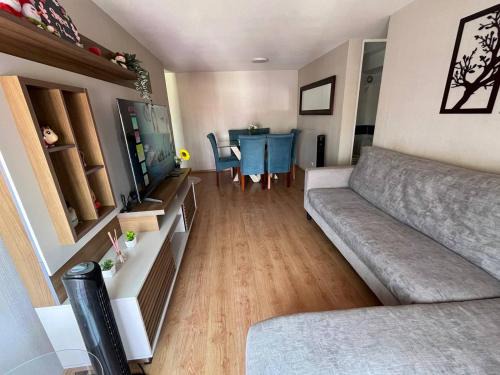 Bellavista Apartment | Hermoso departamento totalmente amoblado - Lte San Miguel