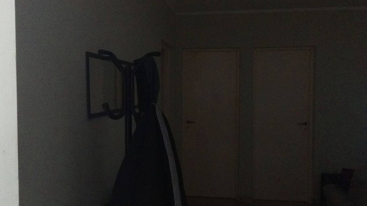 Mar del Plata Apartment | Hermoso Depto en Parque Camet