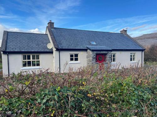 Murroogh House | Heron House- Fermoyle Properties