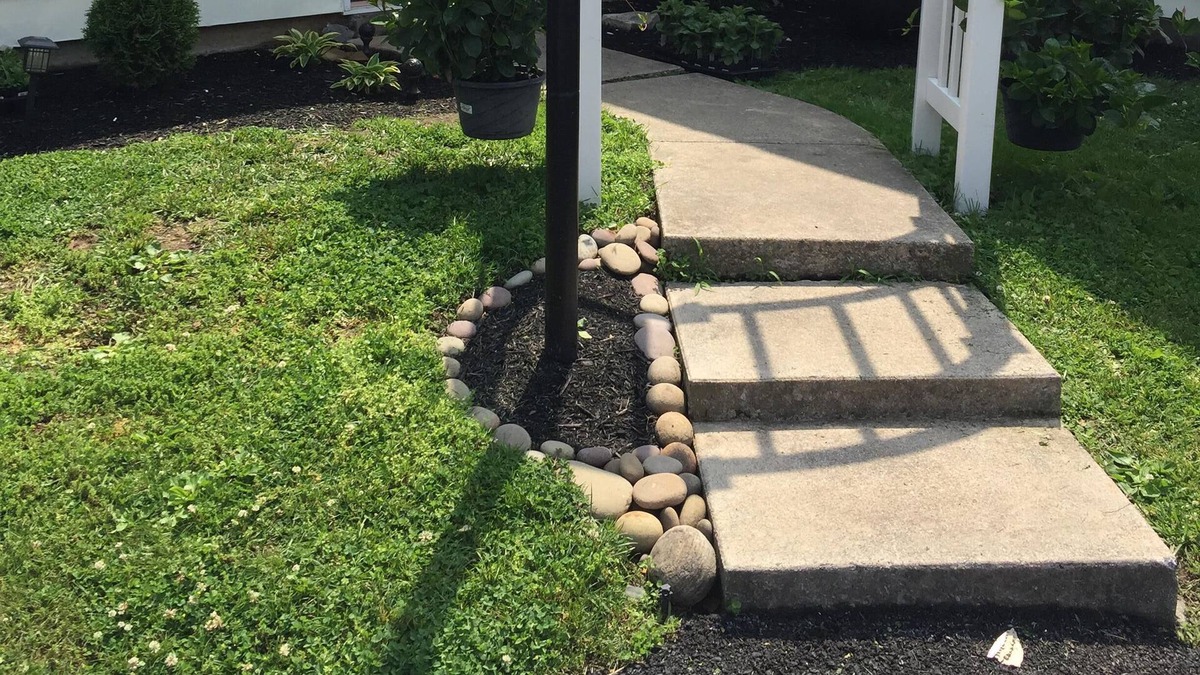 Grantville House | Hershey Park Hershey Pa Harrisburg Pa Farm View Hollywood Casino