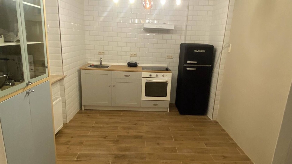 Furstenwalde/Spree Apartment | Herzlich Willkommen in der Ferienwohnung Fürstenbrise