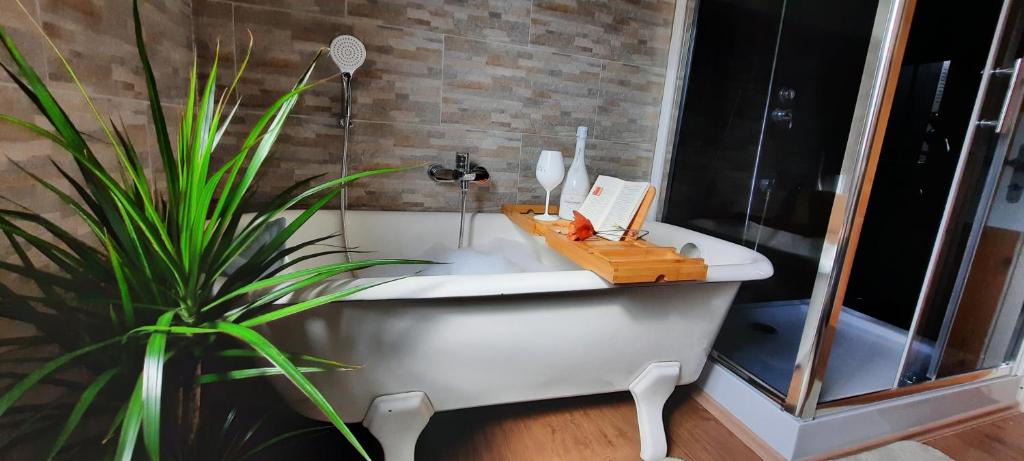 Bad Goisern House | Hexenhäuschen