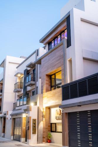 Magong House | Hexu B&B