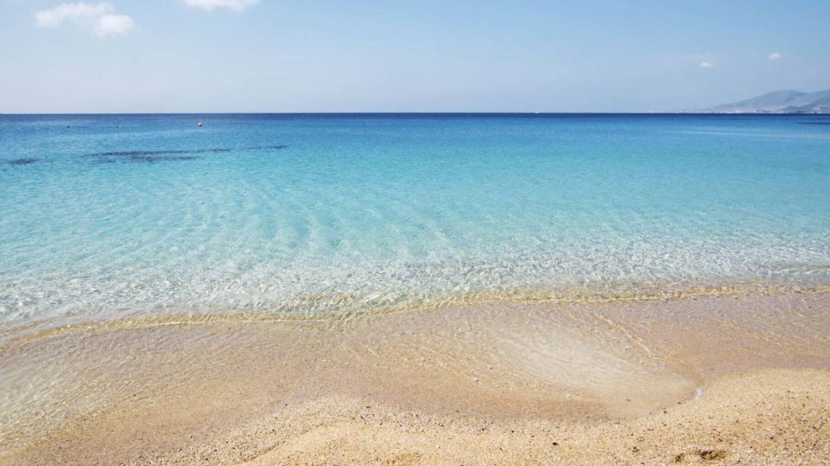 Stelida Villa | Heyblue Anima stunning & beyond villa