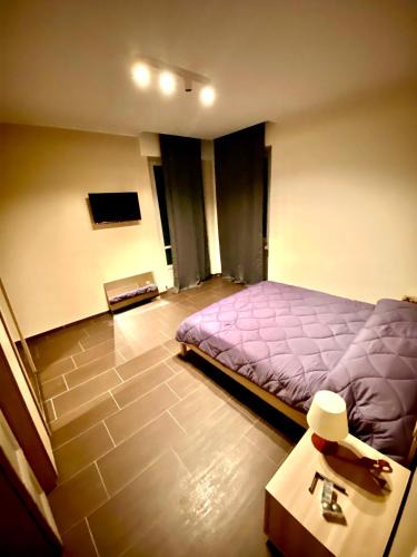 Valenza Apartment | HH Hermoso Housing VIA PAIETTA