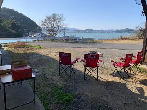 Amakusa House | Hibisha - Vacation STAY 66595v