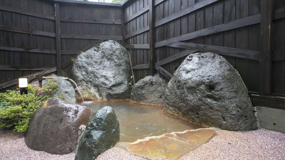 Takayama House | Hida Tsuzuri Oboro