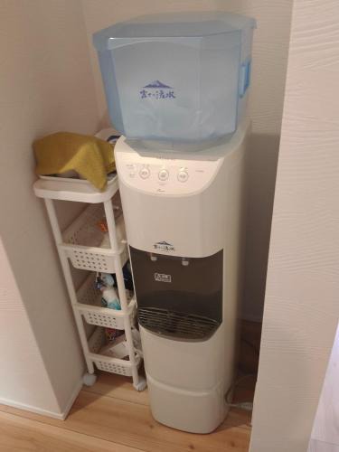 Minabe House | Hidaka-gun - House - Vacation STAY 97980v