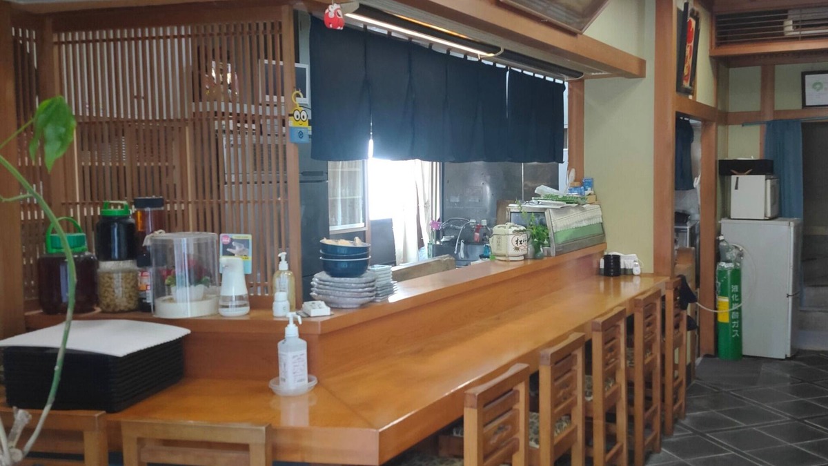 Minabe House | /Hidaka-gun Wakayama