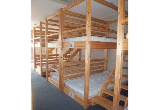 Fuyuto Hotel | Hidamarinoyu mix dormitory/Vacation STAY 40392
