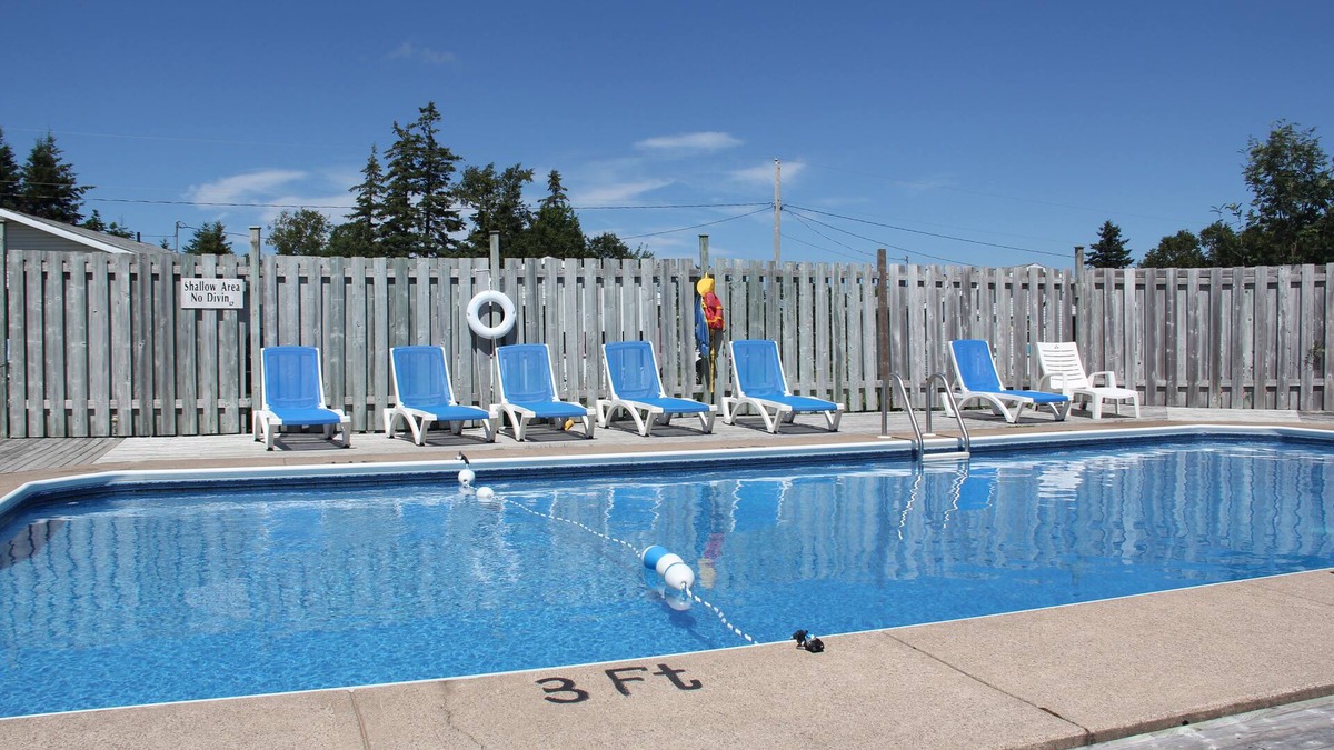 Cavendish Cottage | Hidden Acres Cottages