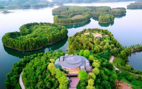 Yen Binh Resort | Hidden An by An Bình Village