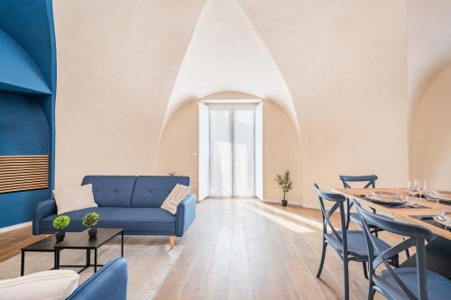 Chiusa di Pesio Apartment | Hidden church