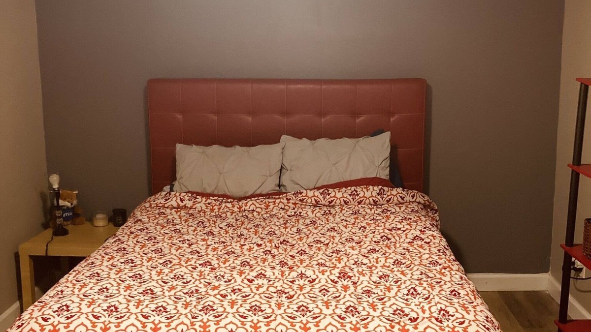 Charlack Apartment | HIDDEN GEM! 7 MINS TO AIRPORT W/PRIVATE ENTRANCE