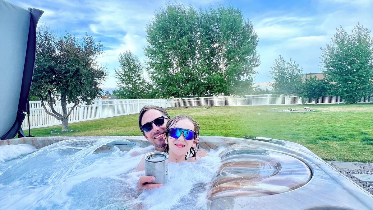 Bozeman House | Hidden Gem for Skiing, Fishing, Hiking, Views