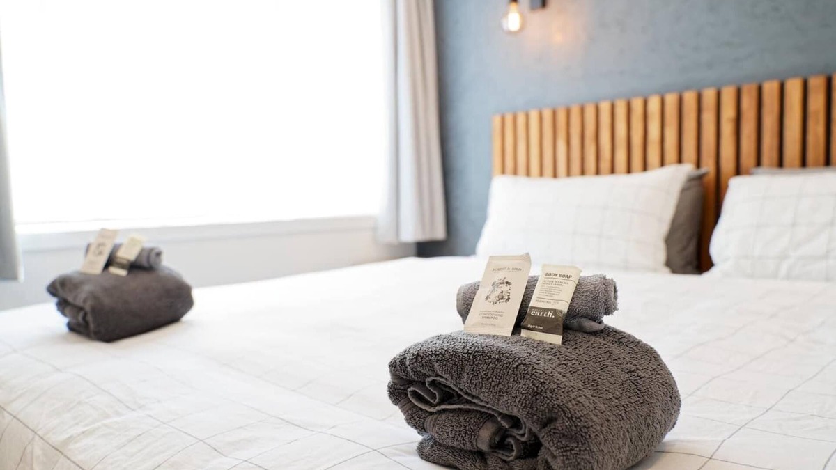 Calversham Apartment | Hidden Gem in Calton Hill