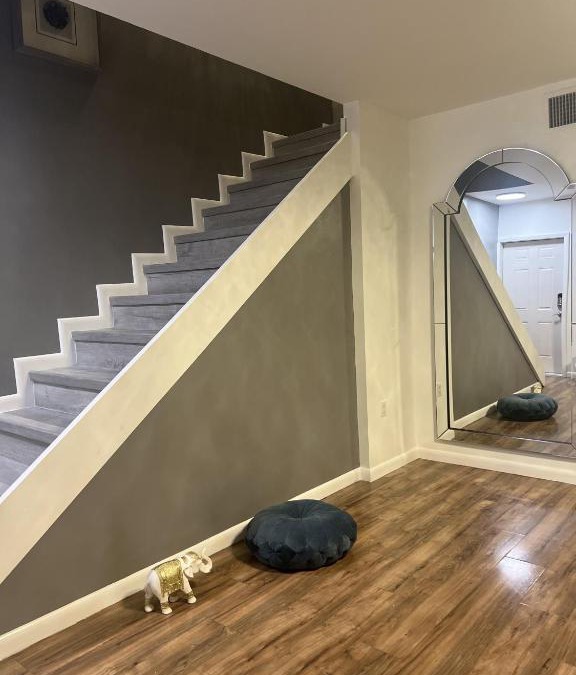 North Lauderdale House | Hidden Gem w/ 3BR Home near Hard Rock Casino