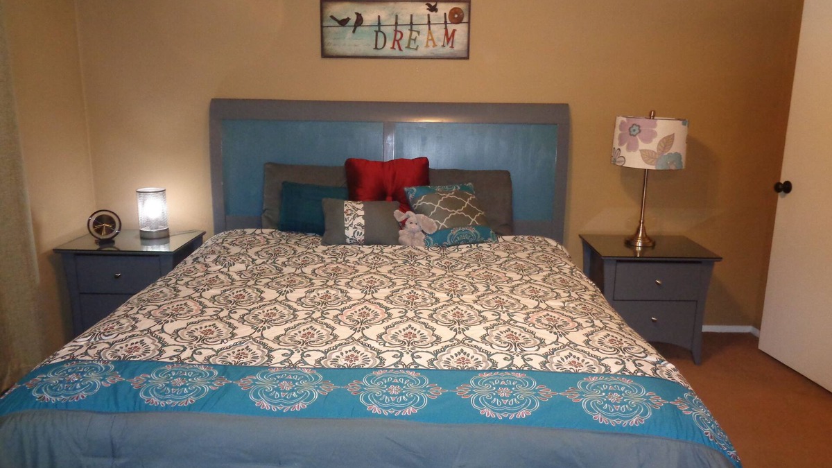 Fountain Hills House | HIDDEN, PEACEFUL GEM , SNOWBIRD FAVORITE IN FOUNTAIN HILLS. PET FRIENDLY