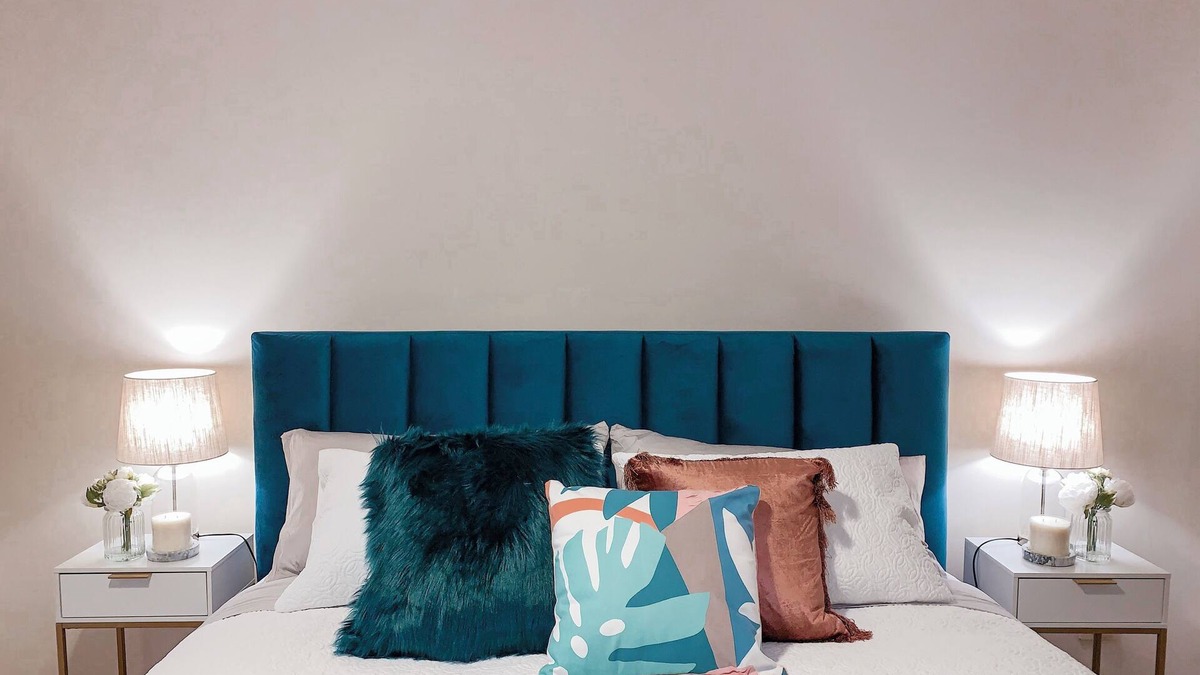 Mount Gambier Cottage | Hideaway Cottage.Walk Everywhere.500m To Main St