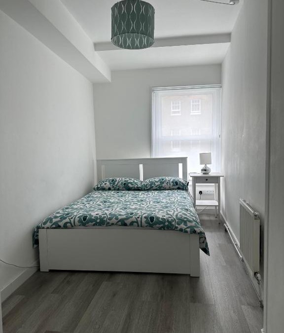 High Barnet Apartment | High Barnet Studio Flat