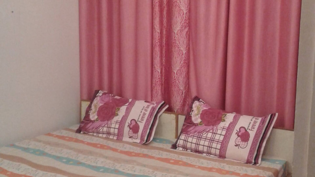 Sawai Madhopur Bed & Breakfast | High comfortable home atmospher at prime location with real warm feeling