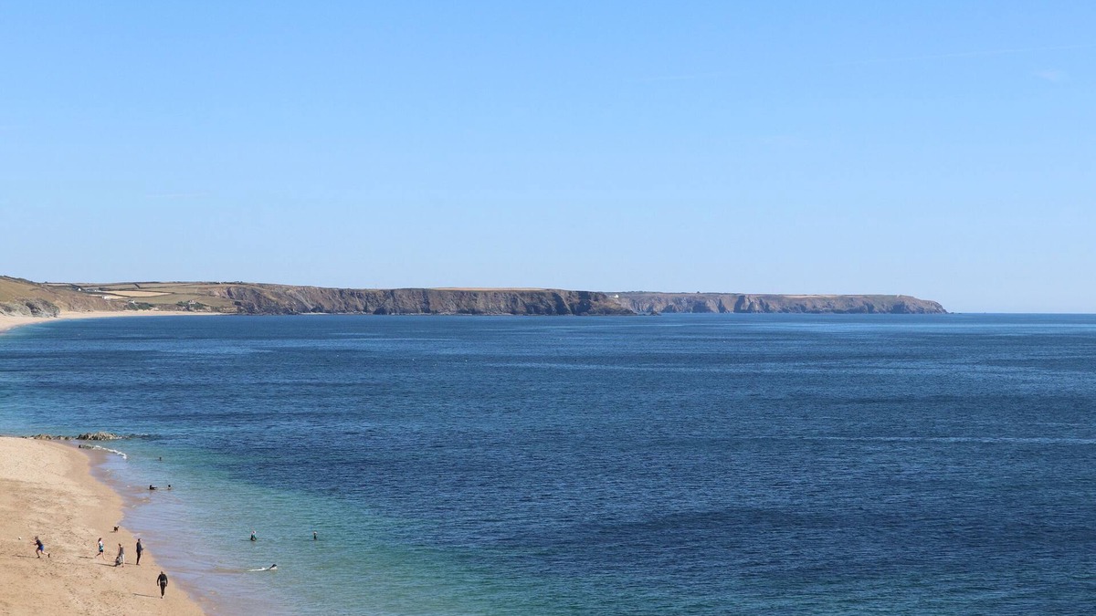 Saint Erth Praze Cottage | High Park House