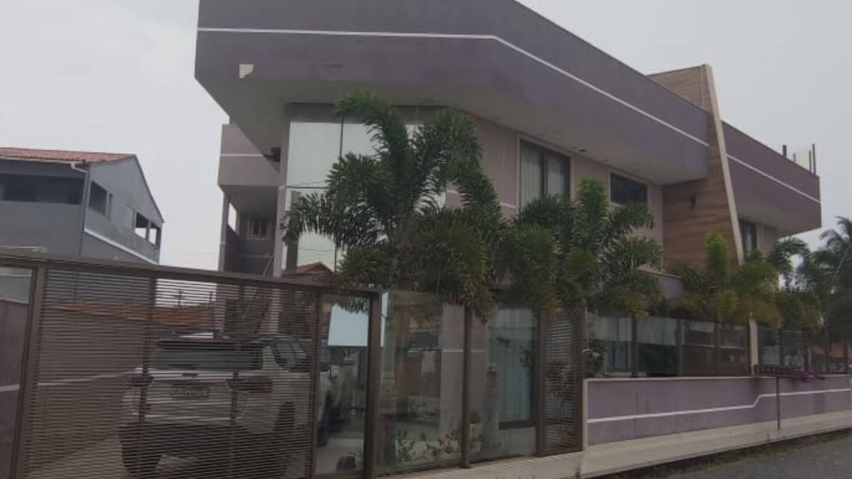 Arraial do Cabo House | High standard house in Arraial do Cabo