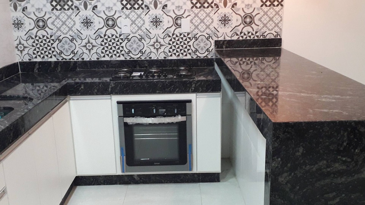 Sao Cristovao House | High standard houses in Cabo Frio