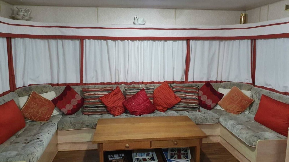 Clacton-on-Sea House | Highfield Grange Clacton on Sea