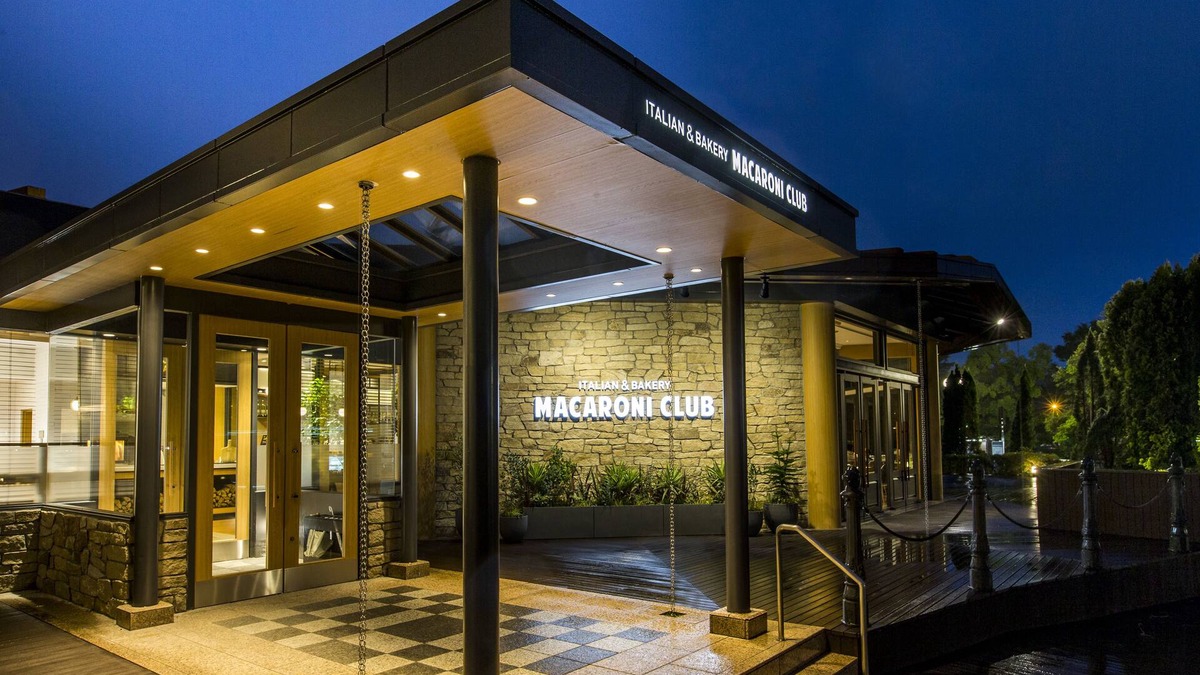 Fujiyoshida Hotel | Highland Resort Hotel & Spa