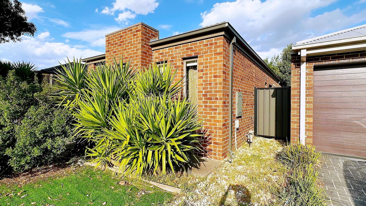 Craigieburn House | Highlands Home/3B2B1C/Evaporative Cooling/Playground Nearby/Shopping