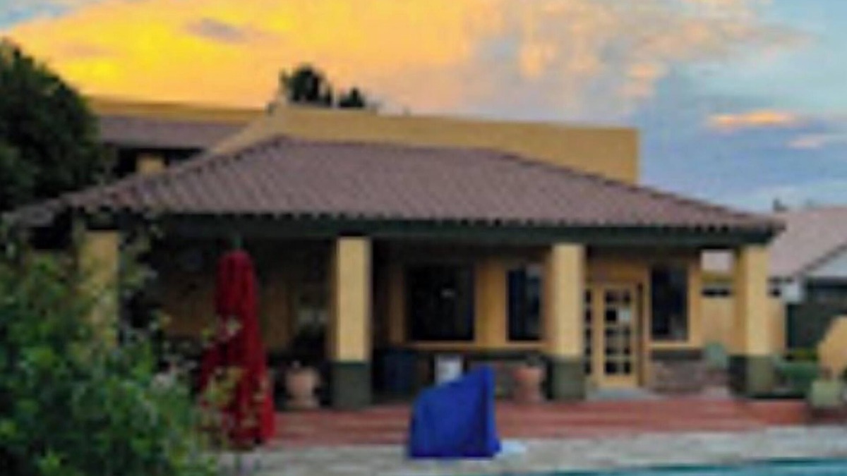 Verde Santa Fe Resort | Highlands Resort at Verde Ridge