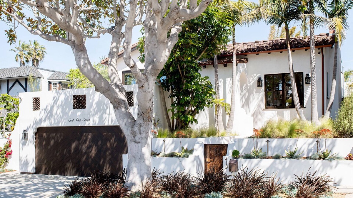 South Redondo House | Highly reviewed unique experience. Please message me for availability!