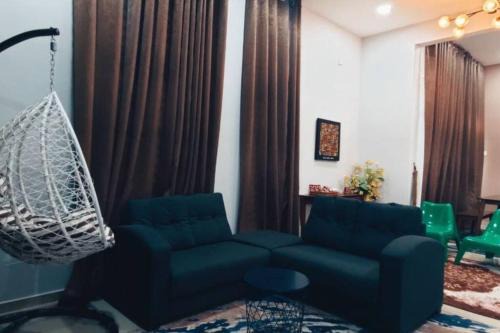 Kuantan House | HiHome Pantai Sepat