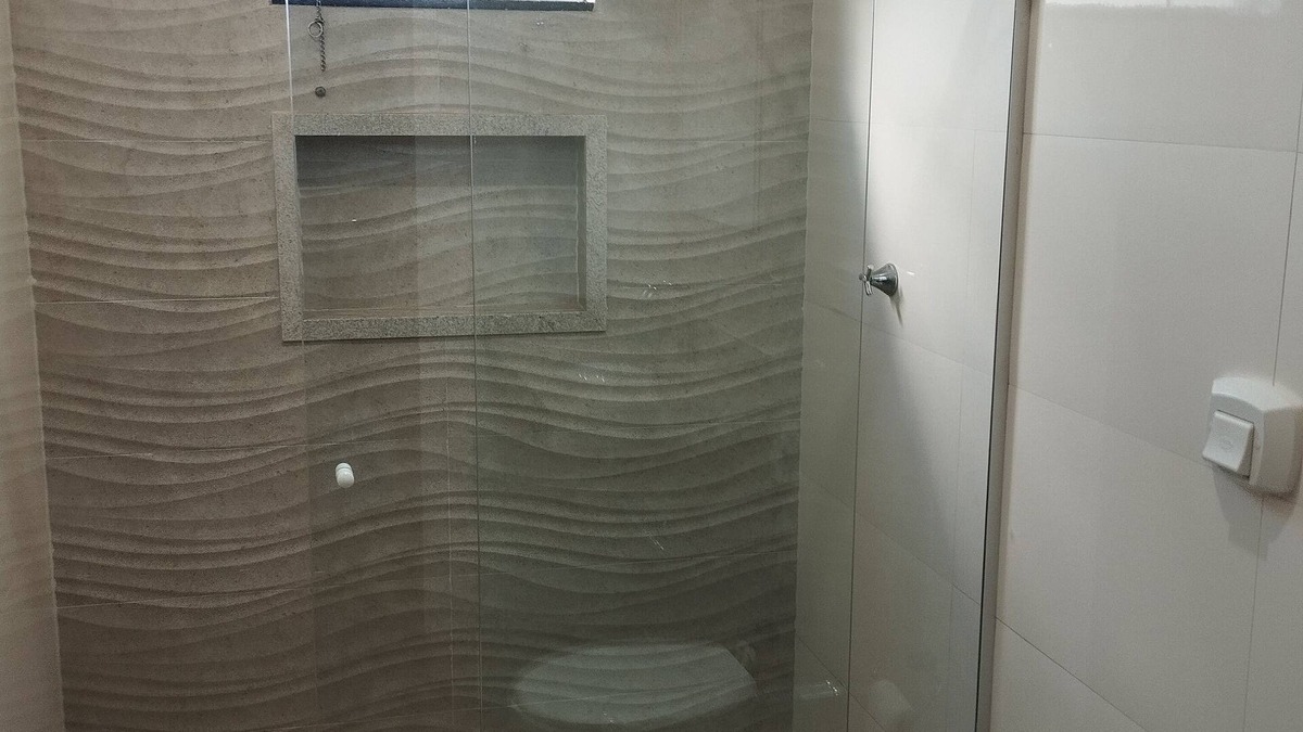 Bonito House | Hikari House in Bonito MS. Entire house, three bedrooms with air conditioning