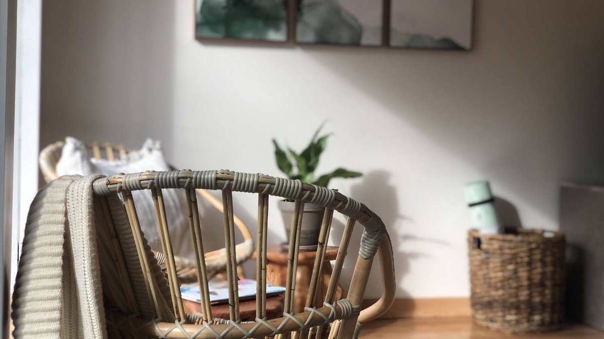 Mount Pocono House | Hike/Shop/Remote Work/Relax/Mount Airy Casino/Camelback Resort