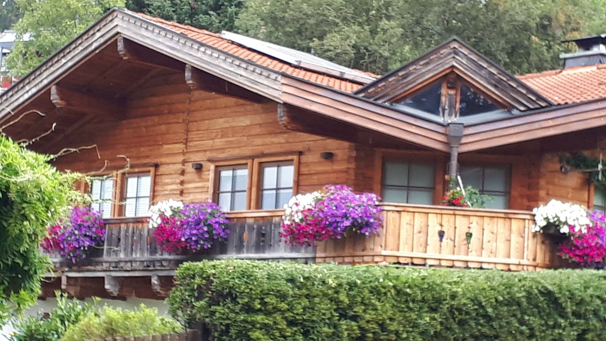 Altweilnau Apartment | Hiking area, local golf course, culture, proximity to Frankfurt-Rhine-Main