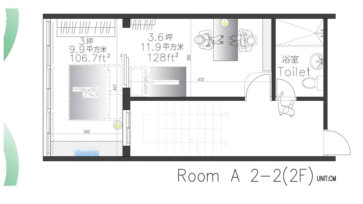 Beitun District House | Hiking trail best choice -MEET Guesthouse