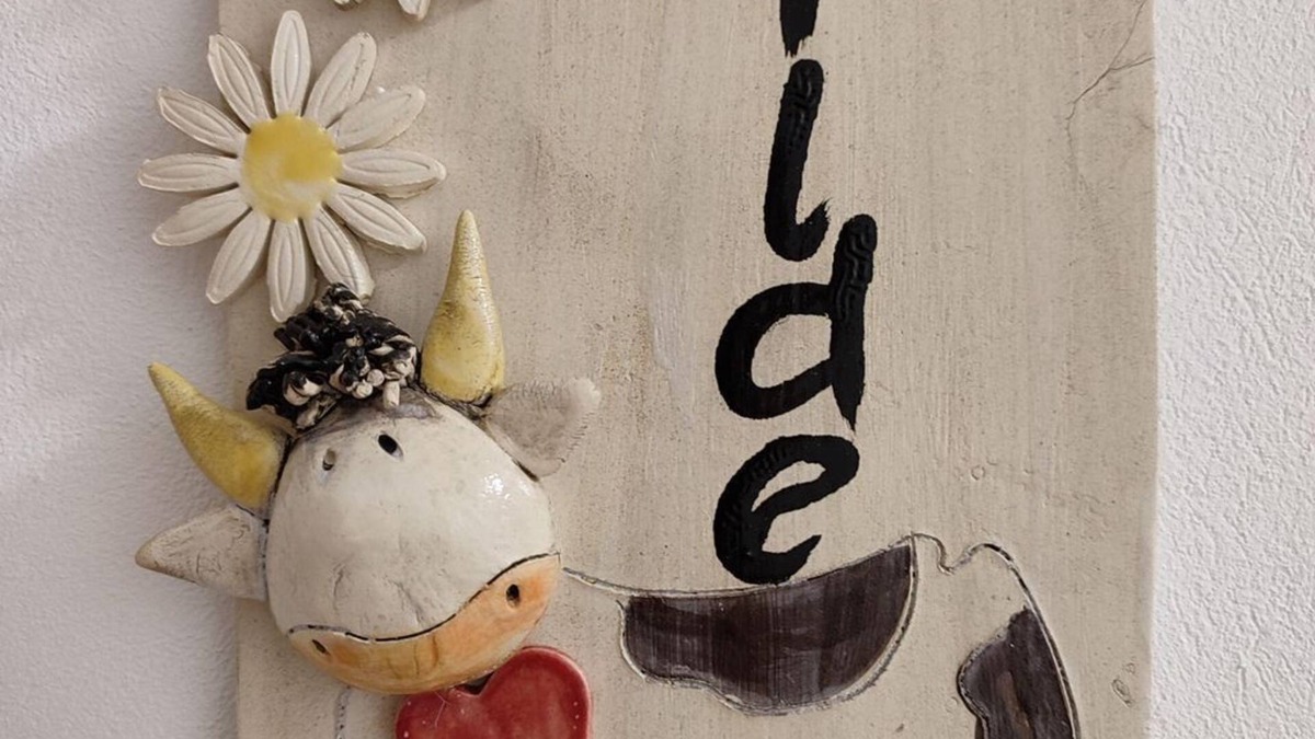 Stutzengrun Apartment | Hilde B to 5 - 1 night - Haus Kuhberg