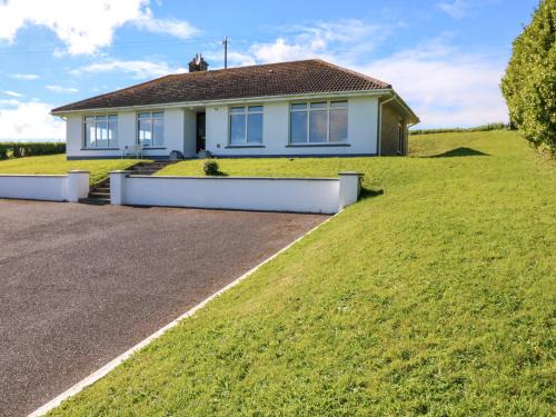 Clonakilty House | Hill Crest