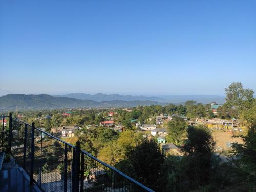 Bir Hostel | Hill Veu Home Bir Billing