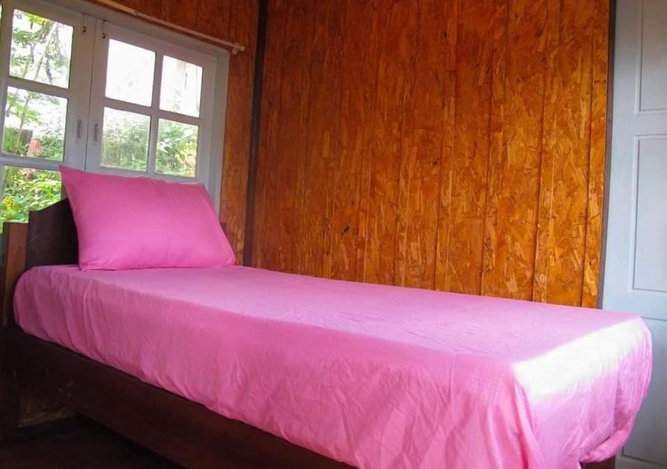 Wang Nam Khiao House | Hilllartown wangnamkhiao