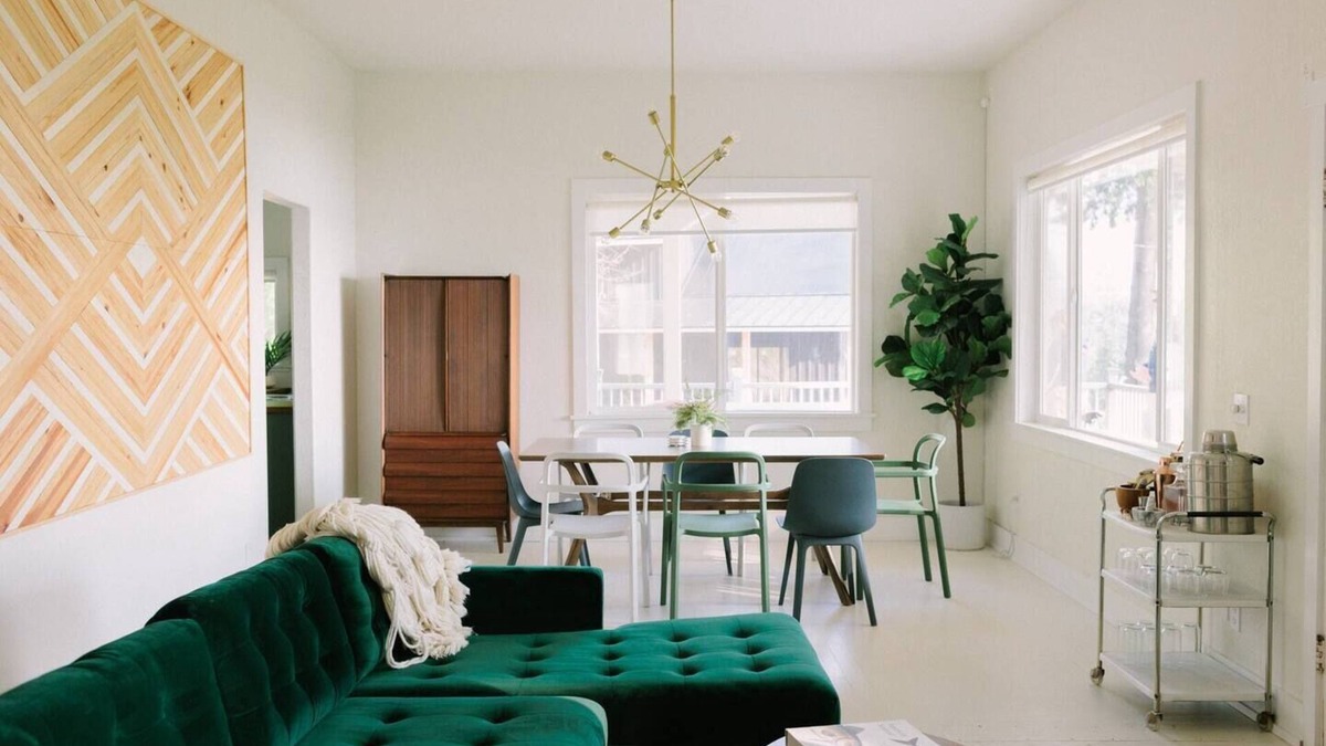 Hope House | Hilltop Retreat w/Lake & Mountain Views
