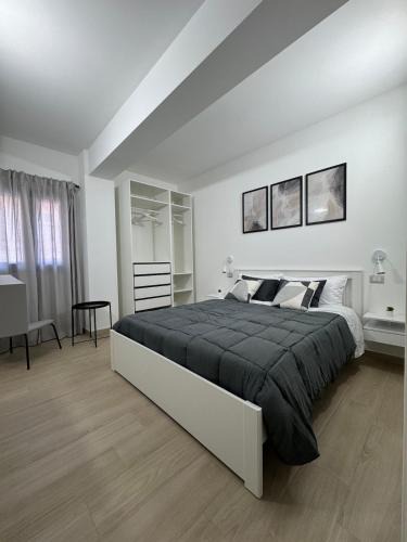Sant'Agata di Militello Apartment | HilMar Holiday Home